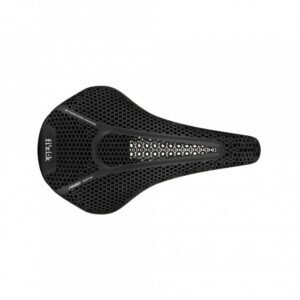 Argo_Adaptive_R3_LG_150_2