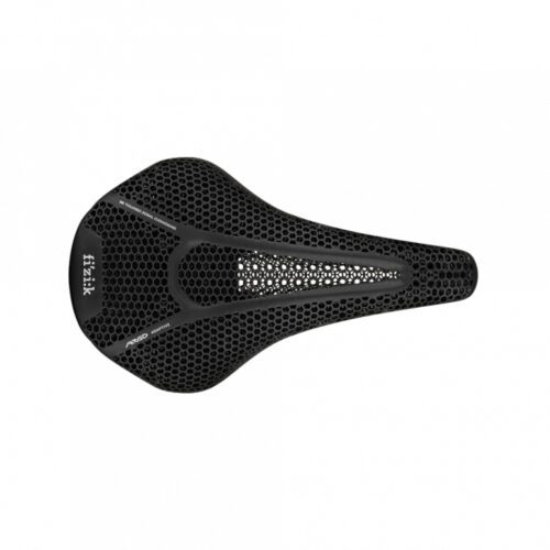 Argo_Adaptive_R3_LG_150_2