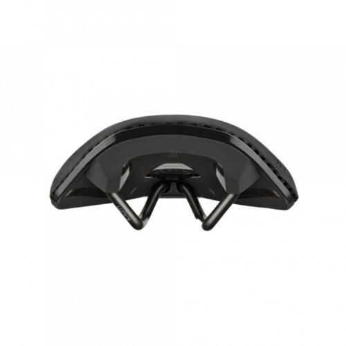 Argo_Adaptive_R3_LG_150_3