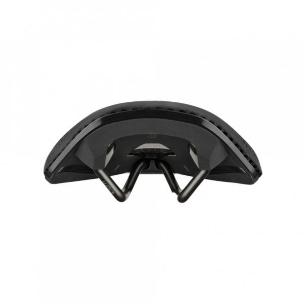 Fizik Argo Adaptive R3 VS EVO : Large : 150mm