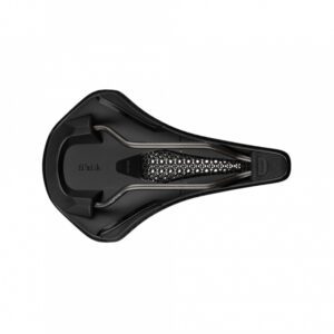 Argo_Adaptive_R3_LG_150_4