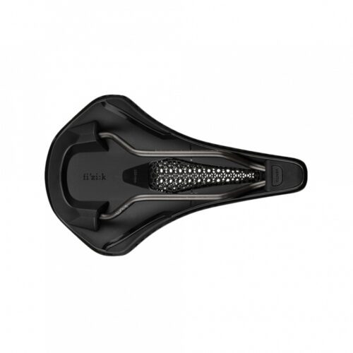 Argo_Adaptive_R3_LG_150_4