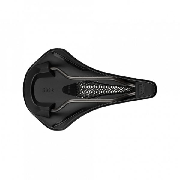 Fizik Argo Adaptive R3 VS EVO : Large : 150mm