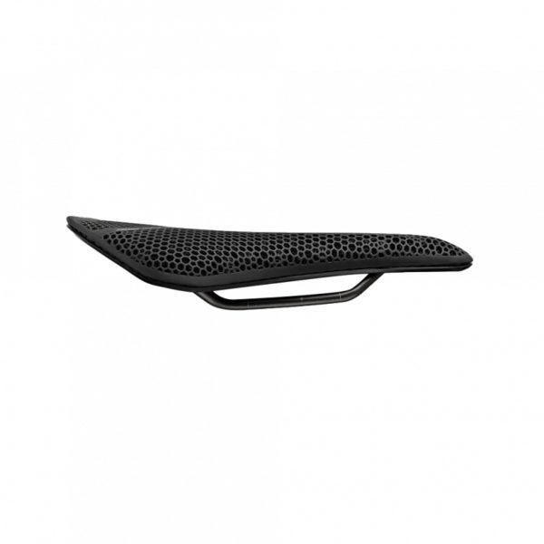 Fizik Argo Adaptive R3 VS EVO : Large : 150mm