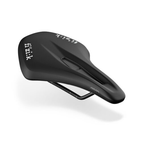 Fizik-Terra-Argo-X5-1
