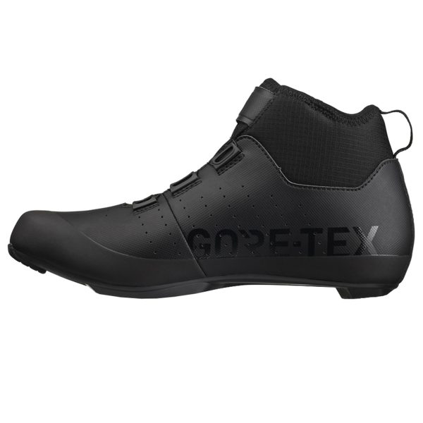 Fizik Terra Artica X5 Gtx Black : 43