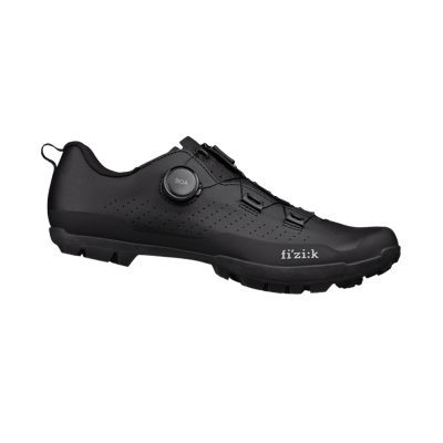 Fizik_Terra_Atlas_Black_1