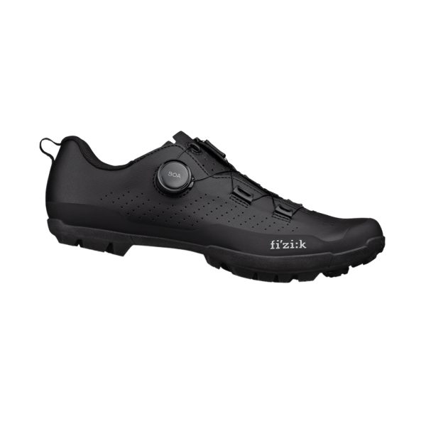 Fizik_Terra_Atlas_Black_1