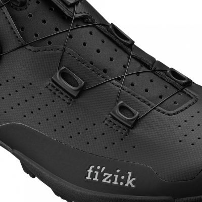 Fizik_Terra_Atlas_Black_3