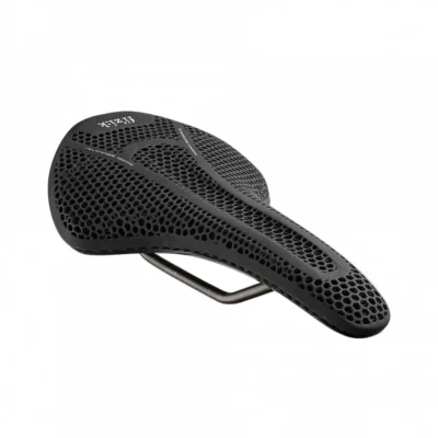Fizik_Vento_Antares_Adaptive_R3_Saddle_Black_1