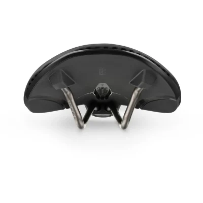 Fizik_Vento_Antares_Adaptive_R3_Saddle_Black_3