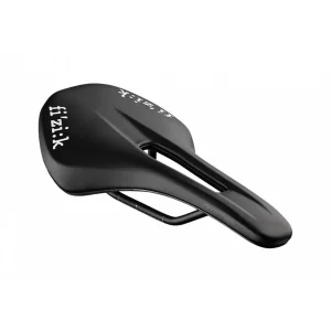 Fizik Vento Antares R5 Saddle