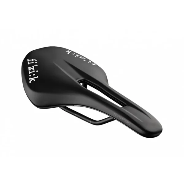 Fizik_Vento_Antares_R5_Saddle_Black_1
