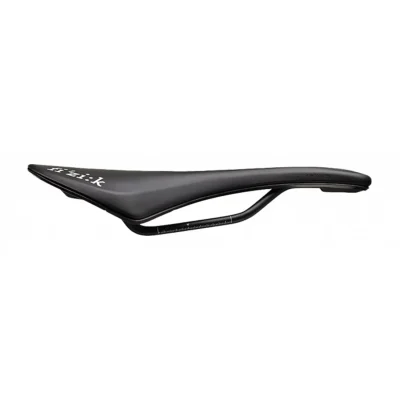 Fizik_Vento_Antares_R5_Saddle_Black_2