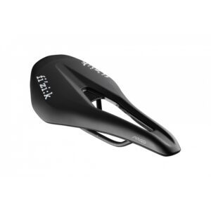 Fizik Vento Argo R5 Saddle | Alloy | 150mm