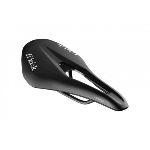 Fizik_Vento_Argo_R5_150_Alloy_Saddle_1