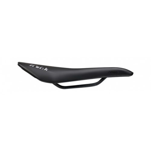 Fizik_Vento_Argo_R5_150_Alloy_Saddle_2
