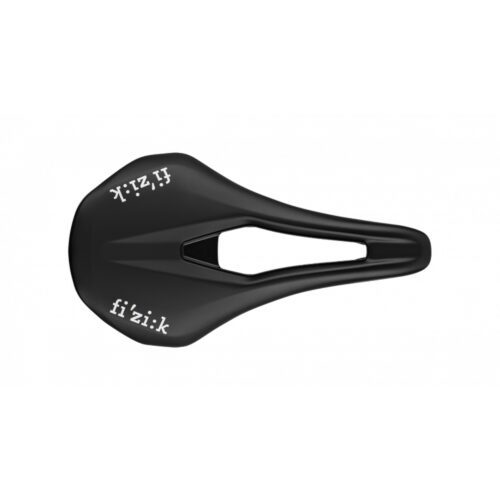 Fizik_Vento_Argo_R5_150_Alloy_Saddle_3
