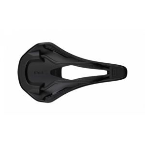 Fizik_Vento_Argo_R5_150_Alloy_Saddle_4