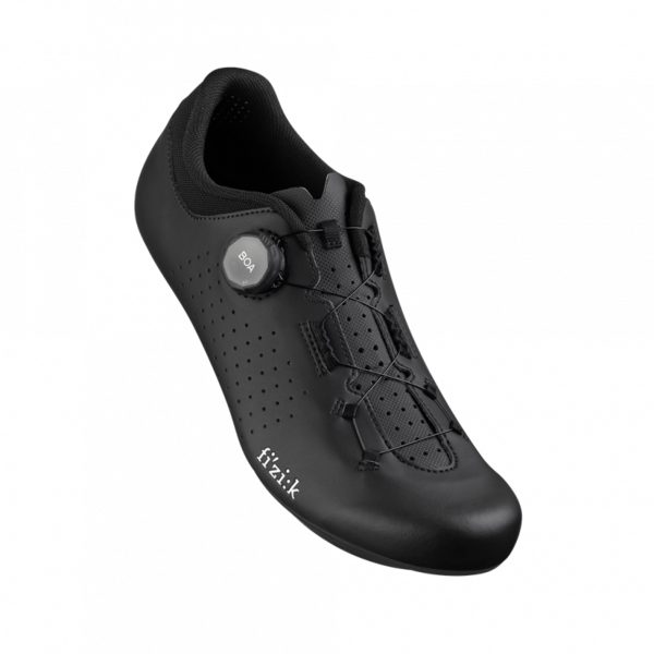 Fizik Vento Omna : Black : 41
