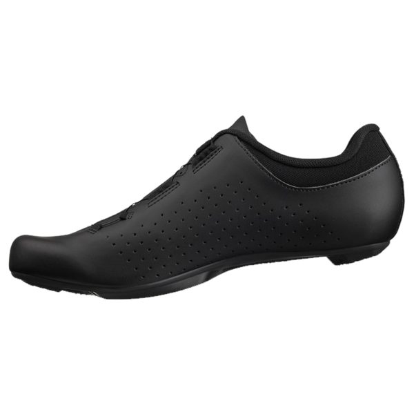 Fizik Vento Omna : Black : 41