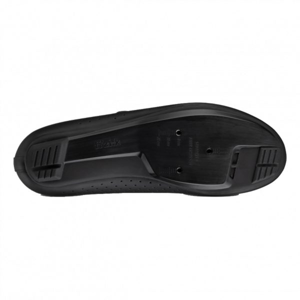 Fizik Vento Omna : Black : 41