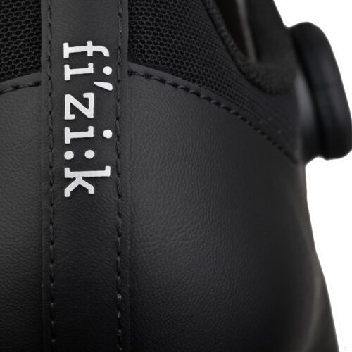Fizik_Vento_Omna_Black_4