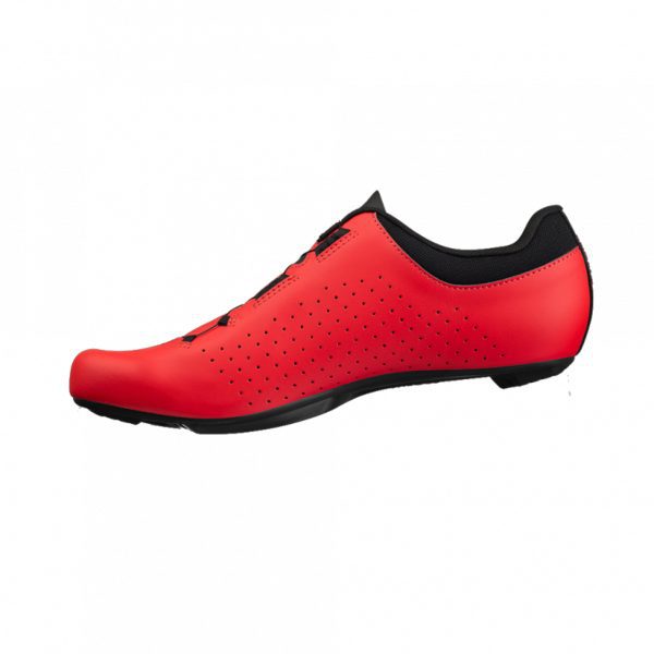 Fizik Vento Omna : Red : 43