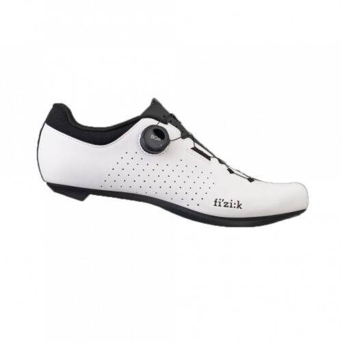 Fizik_Vento_Omna_White-Black_2