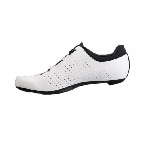 Fizik_Vento_Omna_White-Black_3