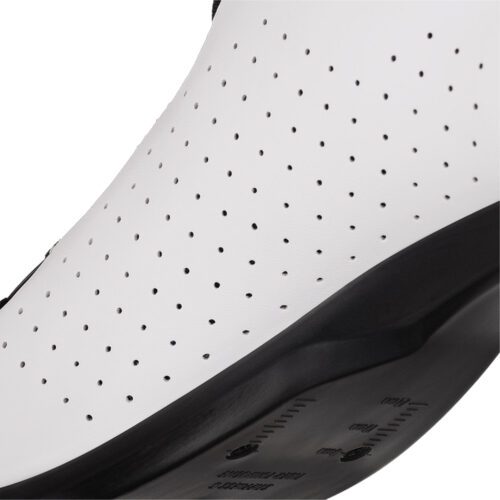 Fizik_Vento_Omna_White-Black_4