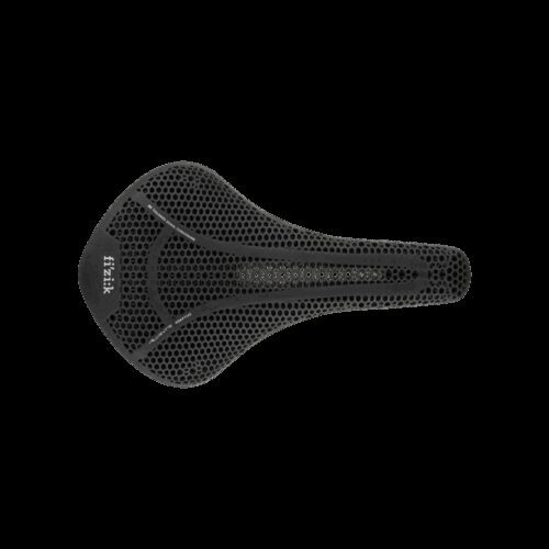 Tempo-Aliante-Adapative-R3-1