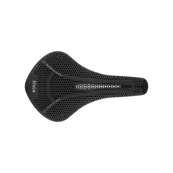 Fizik Tempo Aliante Adaptive R3 : 145mm