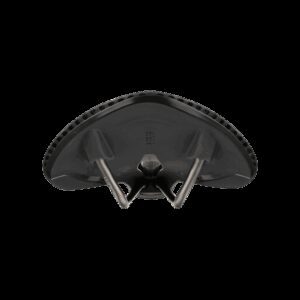 Tempo-Aliante-Adapative-R3-2