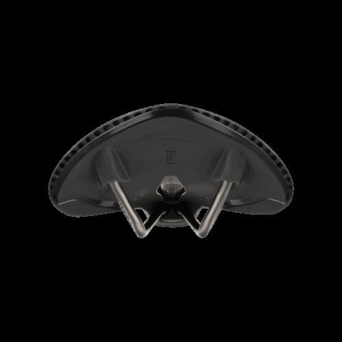 Tempo-Aliante-Adapative-R3-2