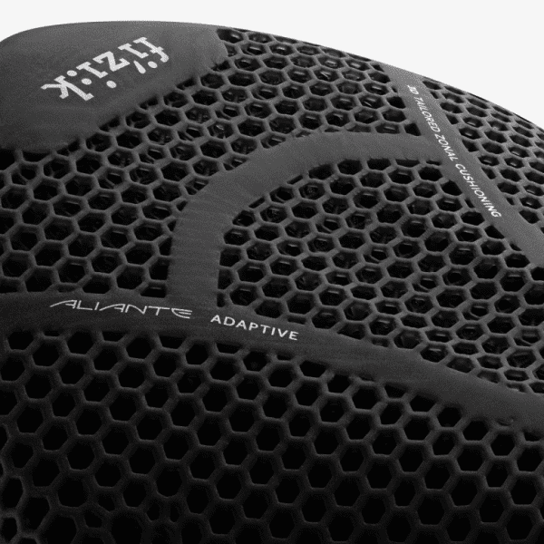 Fizik Tempo Aliante Adaptive R3 : 145mm