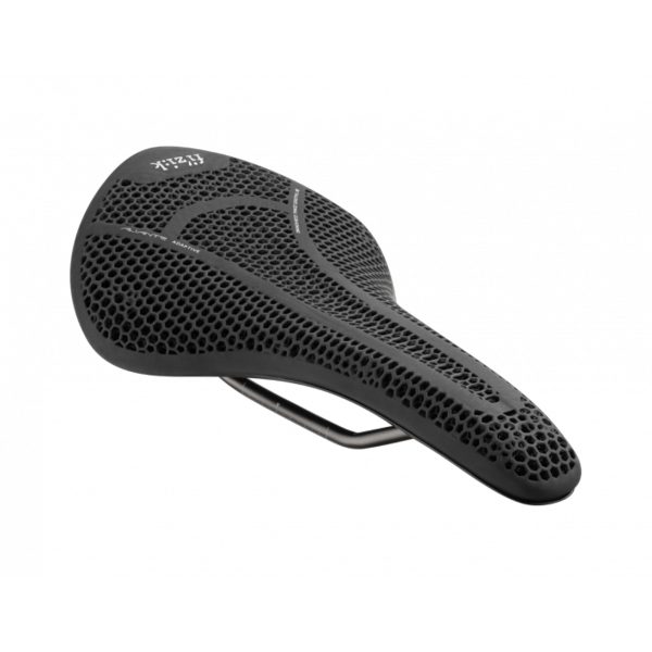 Fizik Tempo Aliante Adaptive R3 : 155mm
