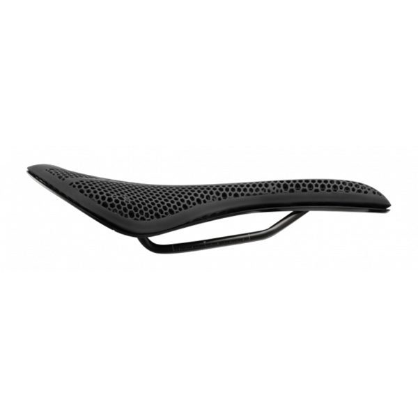 Fizik Tempo Aliante Adaptive R3 : 155mm