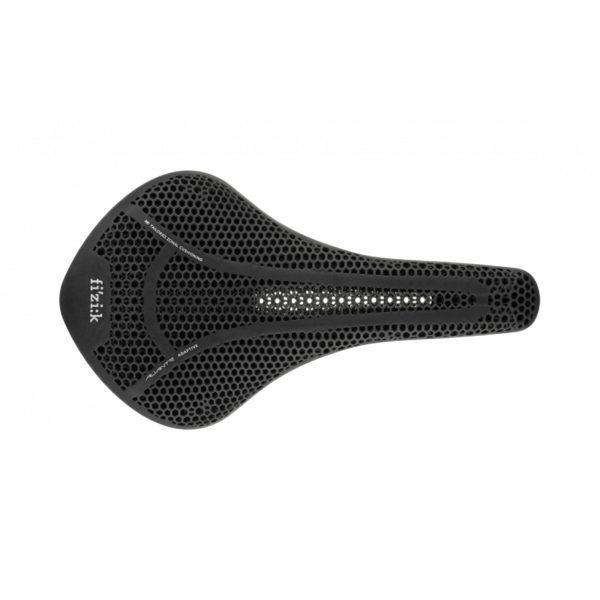 Fizik Tempo Aliante Adaptive R3 : 155mm
