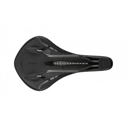 Tempo_Aliante_Adaptive_R3_155_4