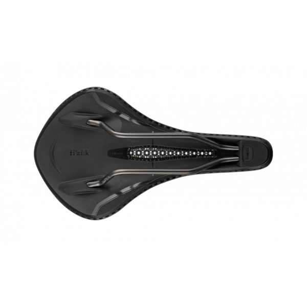 Fizik Tempo Aliante Adaptive R3 : 155mm