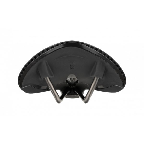 Fizik Tempo Aliante Adaptive R3 : 155mm