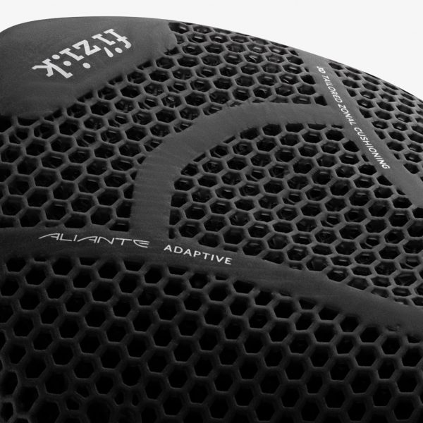 Fizik Tempo Aliante Adaptive R3 : 155mm