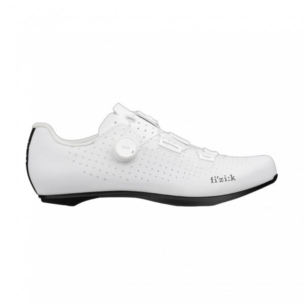 Fizik Tempo Decos : White : 43
