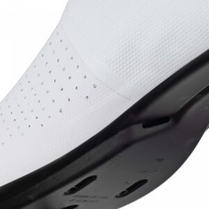 Tempo_Decos_White_2