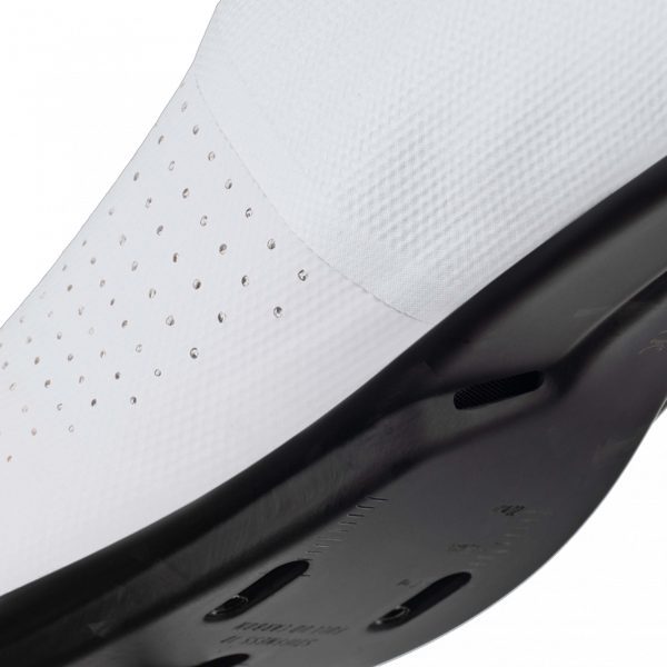 Fizik Tempo Decos : White : 43