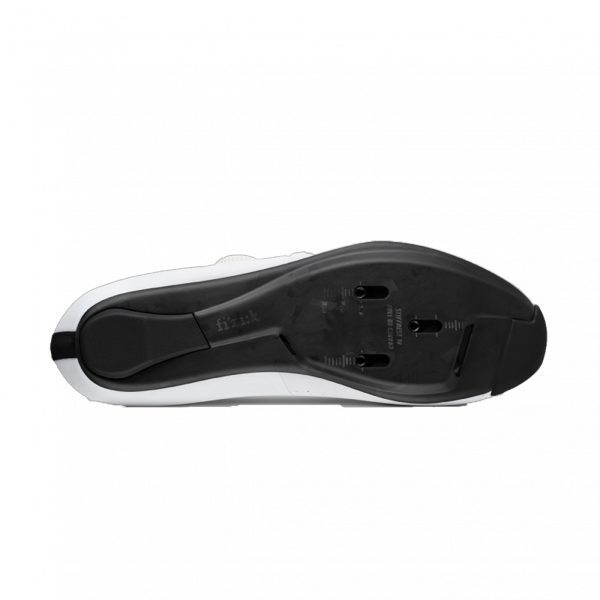 Fizik Tempo Decos : White : 43