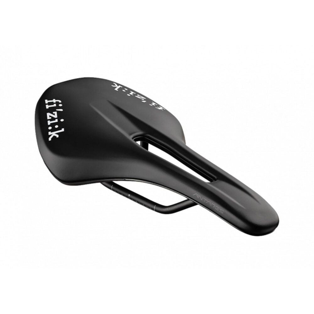 Fizik Vento Antares Adaptive R3 Saddle | 150mm - Wheelbase