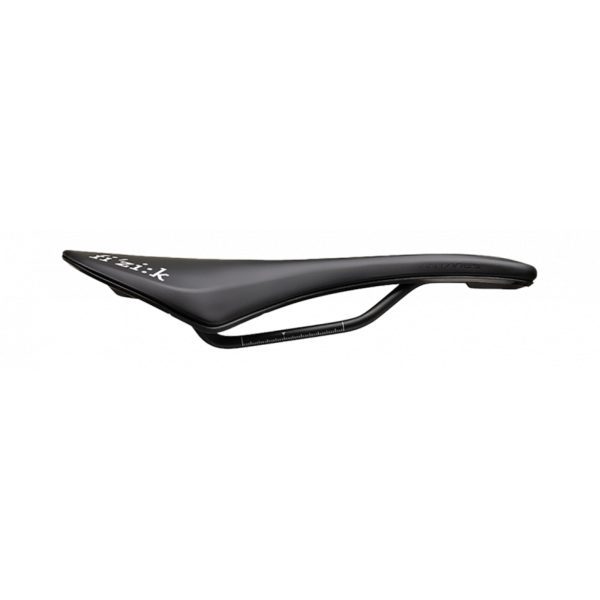 Fizik Vento Antares R5 Saddle : Black : 140mm
