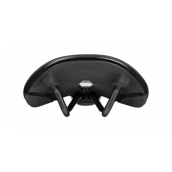 Fizik Vento Antares R5 Saddle : Black : 140mm